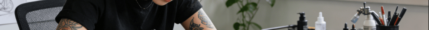 Top 7 Minimalist Custom Pet Tattoo Ideas for Dog & Cat Lovers (2026 Guide) - JUST PRESS 