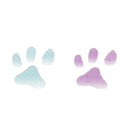 MultiColor Series - JUST PRESS 