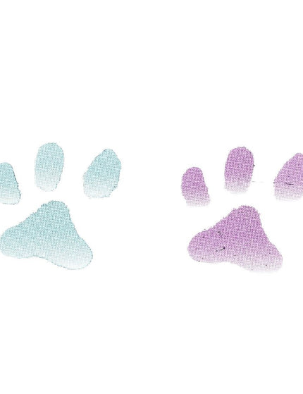 MultiColor Series - JUST PRESS 