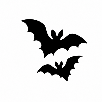 Collection image for: Ink Noir Symbols
