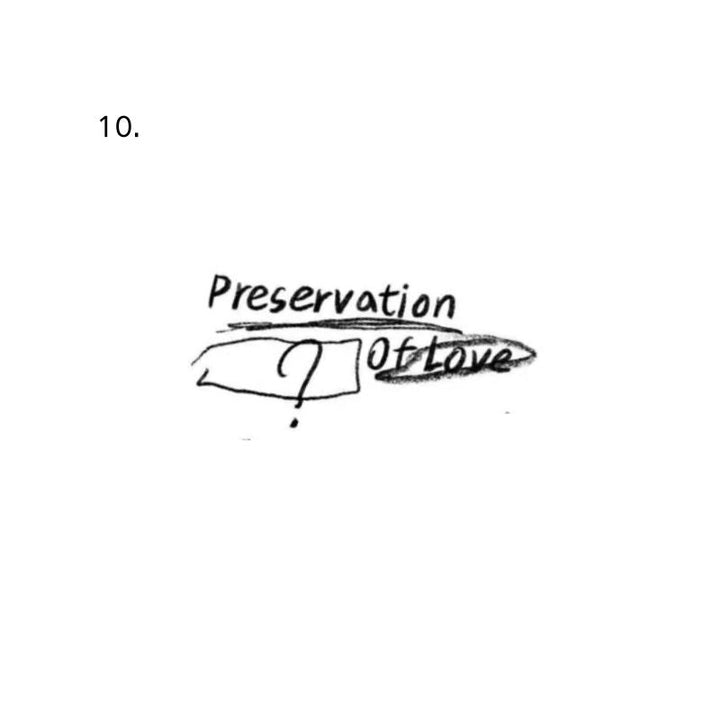 Sketch telephone temporary tattoo design