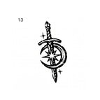 4X4CM / 13