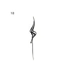 2cm / 18 Drifting Soul