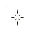 2cm / 01 Astral Whisper