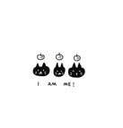 2X3CM / 1
