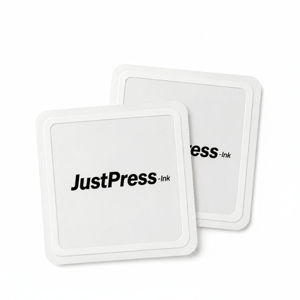 Custom Temporary Tattoo — Upload Your Own Design - JUST PRESS