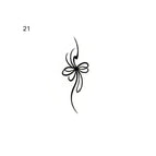 2cm / 21 Boundless Bloom