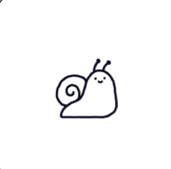 Tiny Mood Doodle Mini Temporary Tattoo Set - JUST PRESS