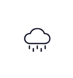 Tiny Mood Doodle Mini Temporary Tattoo Set - JUST PRESS
