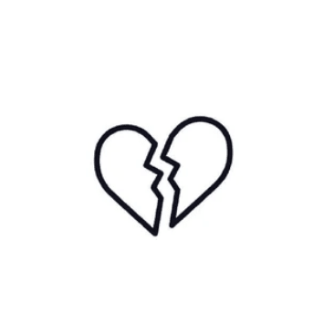Tiny Mood Doodle Mini Temporary Tattoo Set - JUST PRESS