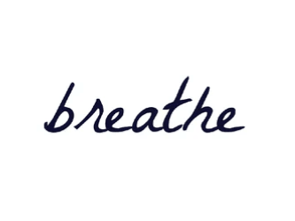 Inner Words Mini Temporary Tattoo Set - JUST PRESS