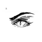 4CM / 02 Gaze of the Void