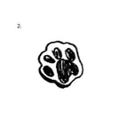 4cm / 02 Silent Trace