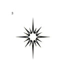 2cm / 03 Supernova Echo