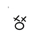 1.5CM / 03 Digital Fatigue