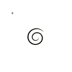 2cm / 04 Time's Ripple