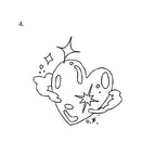 3CM / 04:Lucid Daydream