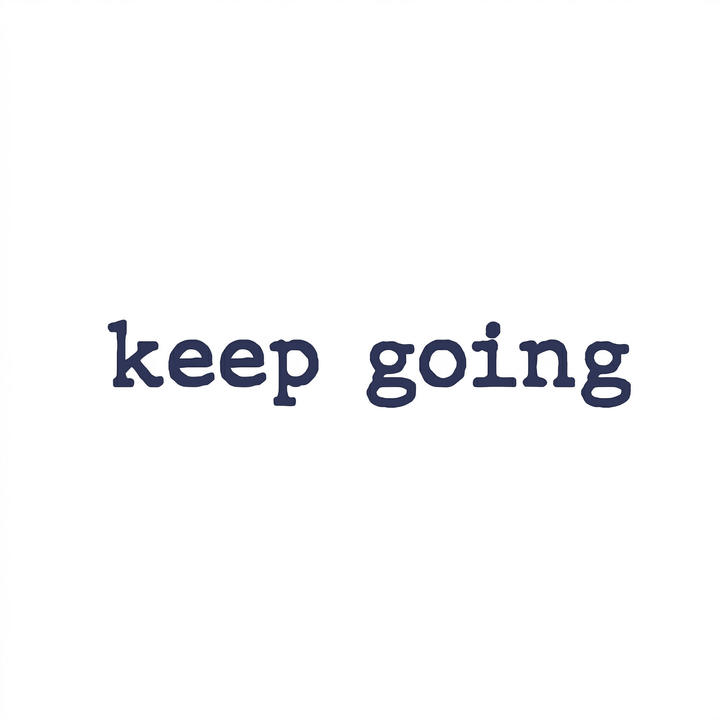 Engraving lettering temporary tattoo design