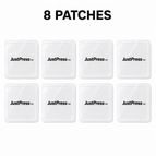 2x2cm | 0.8 × 0.8 in / 8 Prints