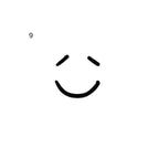 1.5CM / 09 Zen Pause