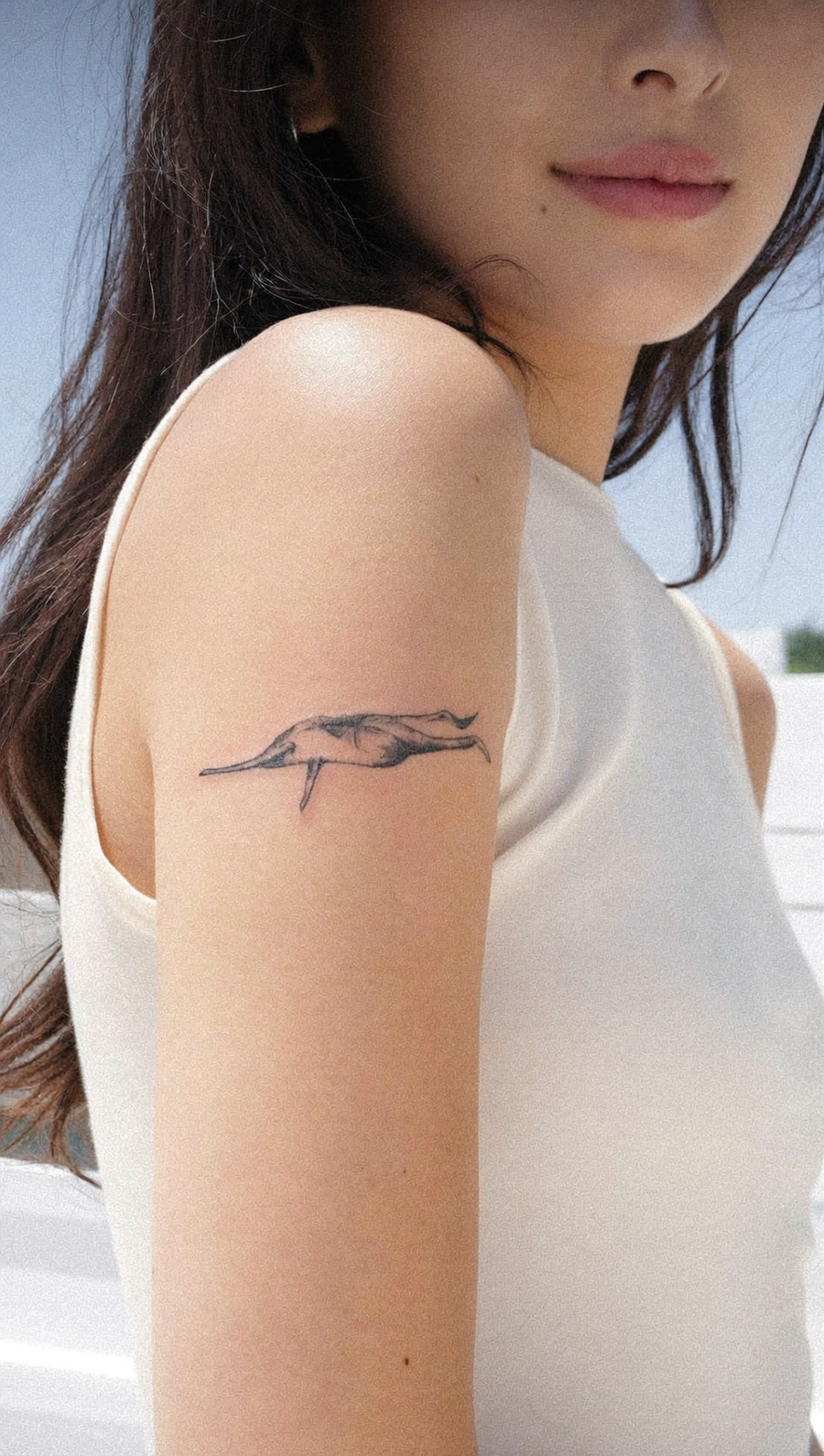JUSTPRESS custom tattoo inspiration