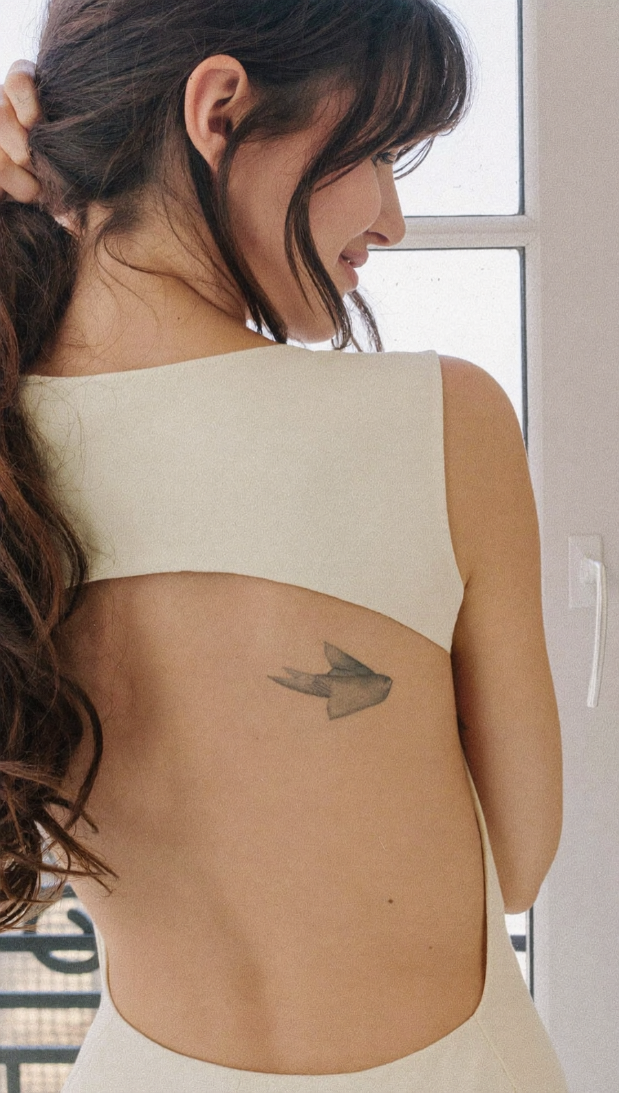 JUSTPRESS custom tattoo inspiration